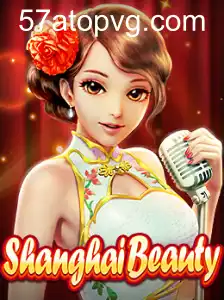 ShanghaiBeauty: Descubra o Jogo que Está Conquistando o Mundo