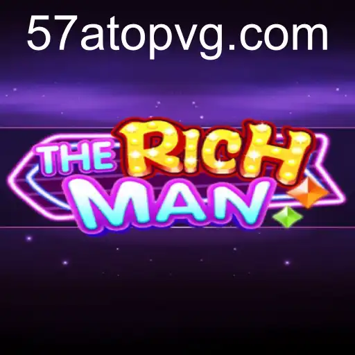 Explorando TheRichMan: Estratégia e Economia em Jogo