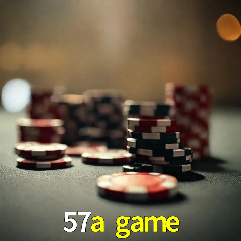 57a game Suporte