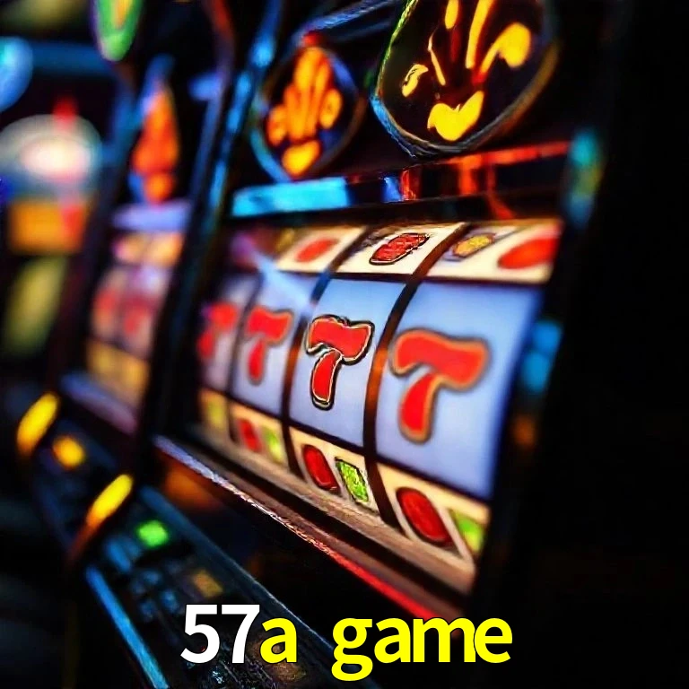57a game Bônus