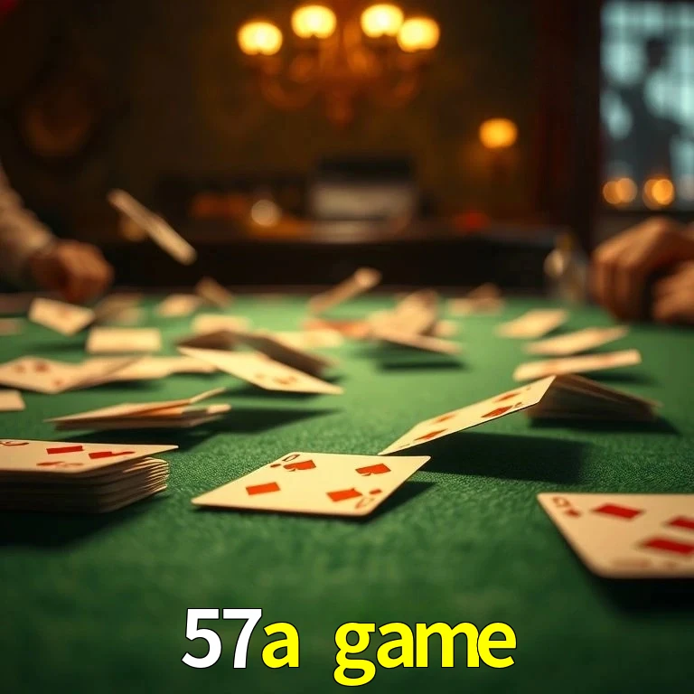 57a game.com