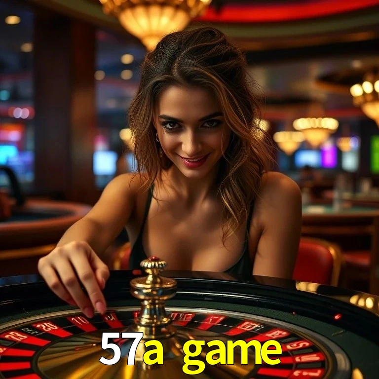 57a game Portfolio Jogos