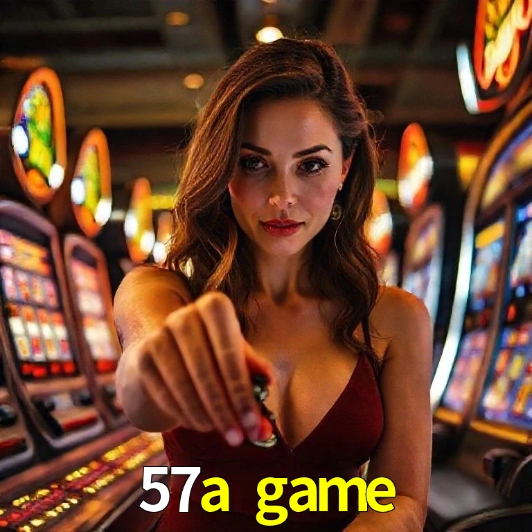 57a game LGPD