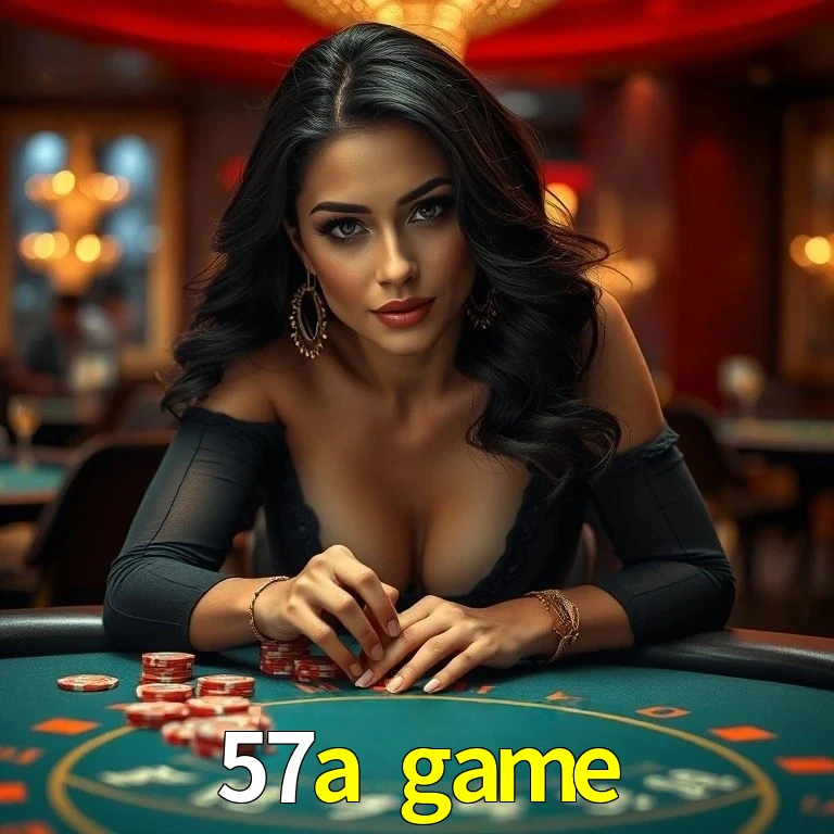 57a game instalar