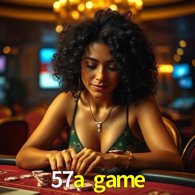 57a game Jogos Catálogo