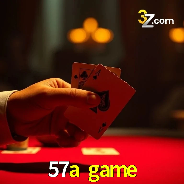 57a game Bônus