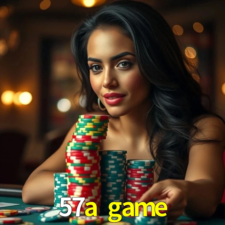 57a game apostas