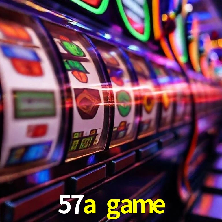 57a game download